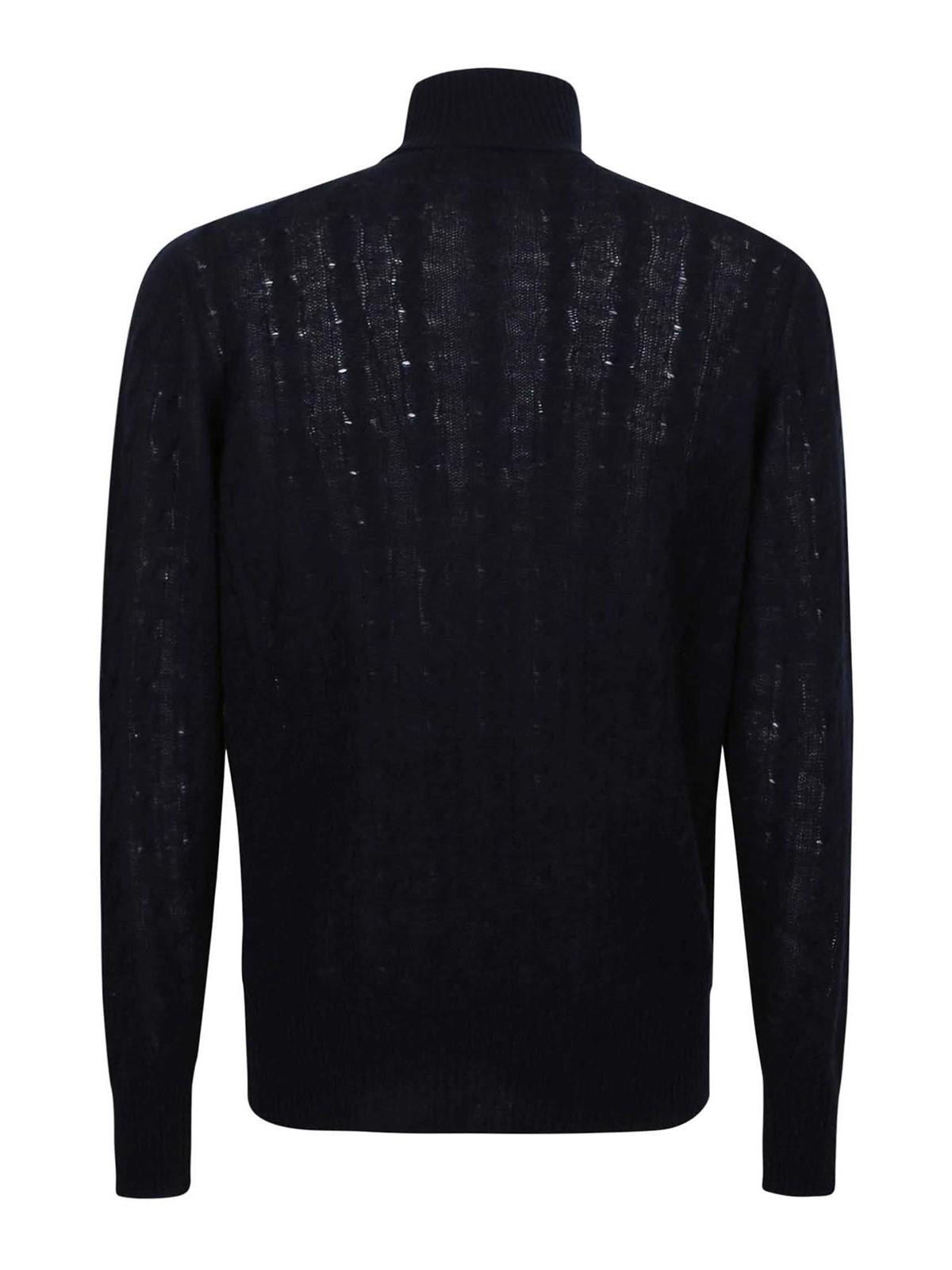 Sweater 1N97796800200 (ETRO / ニット・セーター・カーディガン ) | ETRO (エトロ)(1)