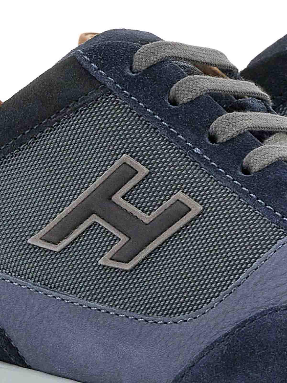 sneakers HXM00N0Q101R6C0SUD (HOGAN / スニーカー ) | HOGAN (ホーガン)(2)