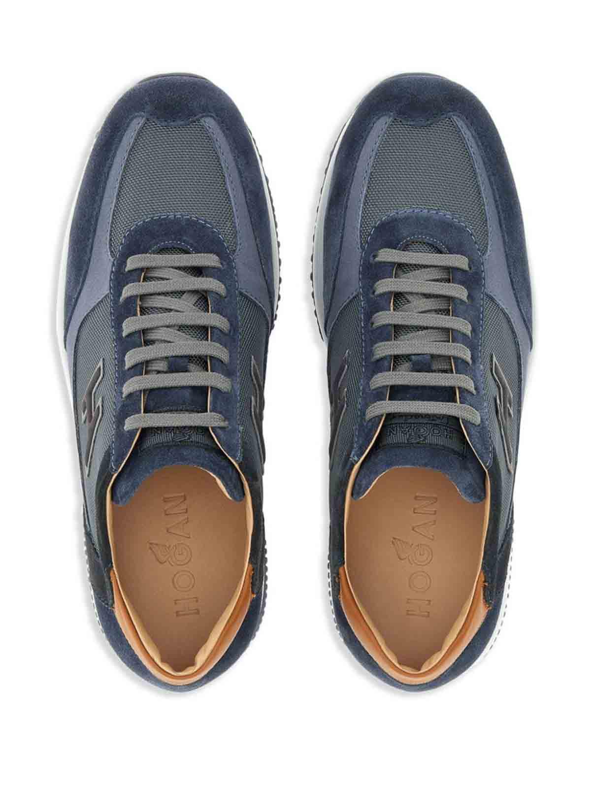 sneakers HXM00N0Q101R6C0SUD (HOGAN / スニーカー ) | HOGAN (ホーガン)(4)