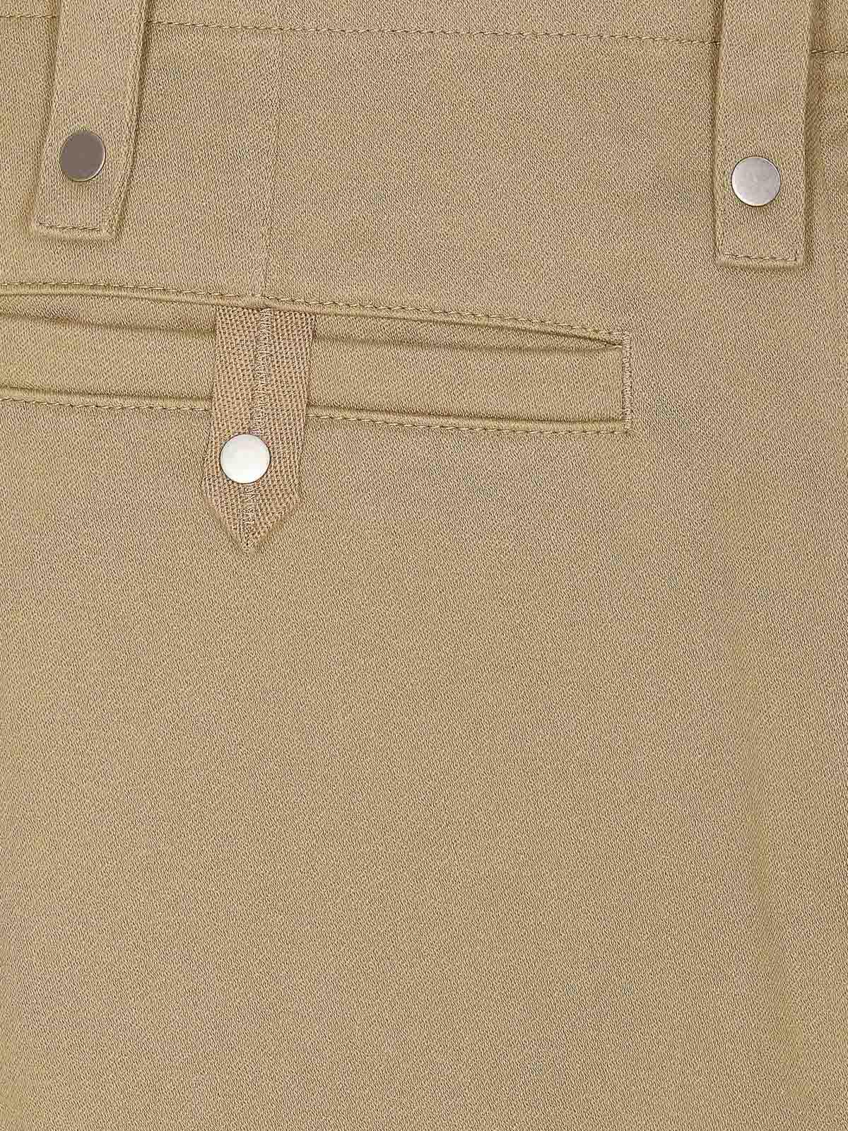 Pants 8076646 (Burberry / パンツ ) | Burberry (バーバリー)(2)