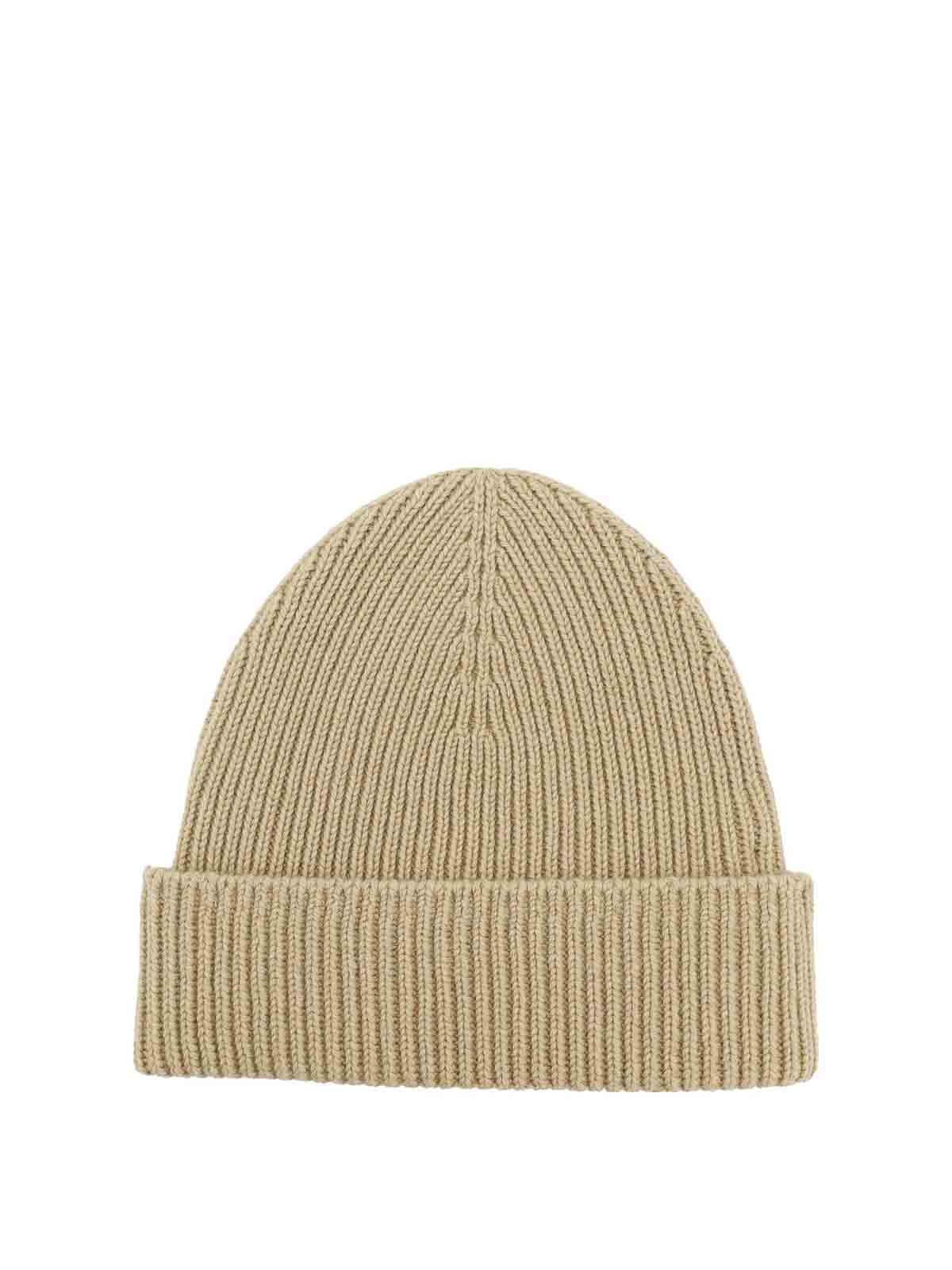 Cashmere hat 8078806 (Burberry / 帽子 ) | Burberry (バーバリー)(1)