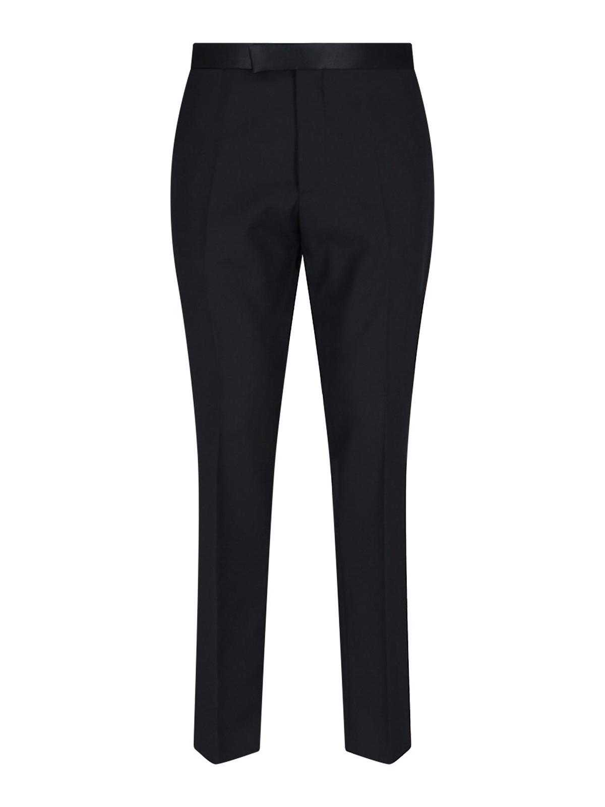 Single-breasted suit SFBR15A01550017N5079 (TAGLIATORE / カジュアルジャケット ) | TAGLIATORE (タリアトーレ)(1)