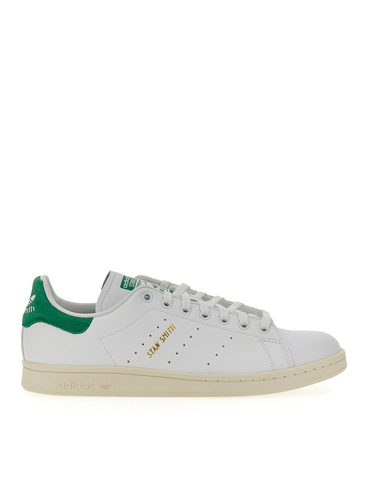 Stan Smith Sneakers GW1390 (adidas Originals / スニーカー ) | adidas Originals (アディダス オリジナルス)