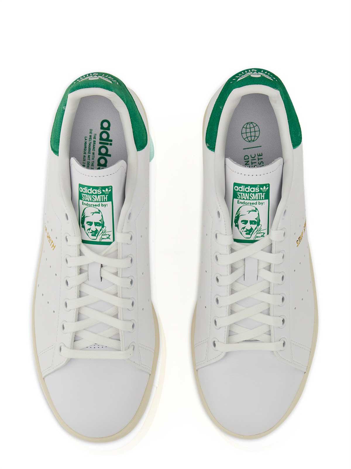 Stan Smith Sneakers GW1390 (adidas Originals / スニーカー ) | adidas Originals (アディダス オリジナルス)(1)