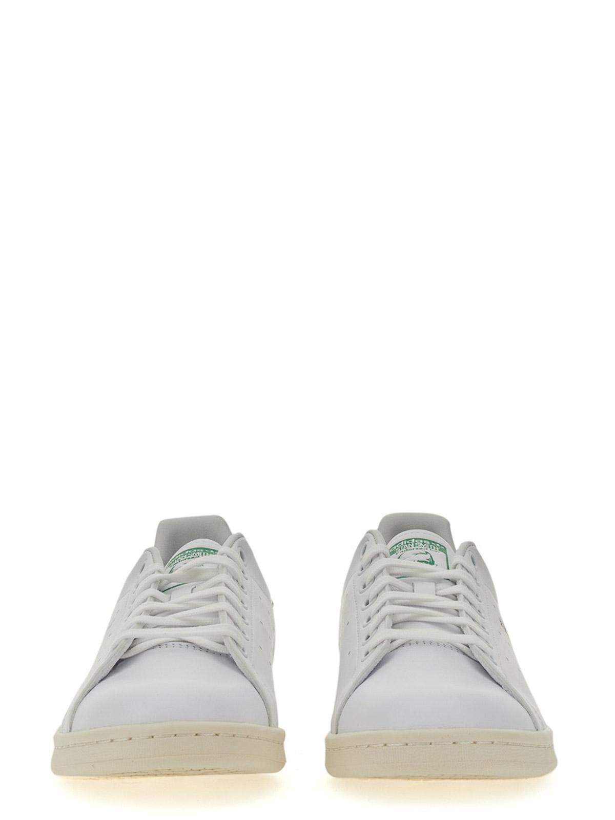 Stan Smith Sneakers GW1390 (adidas Originals / スニーカー ) | adidas Originals (アディダス オリジナルス)(3)