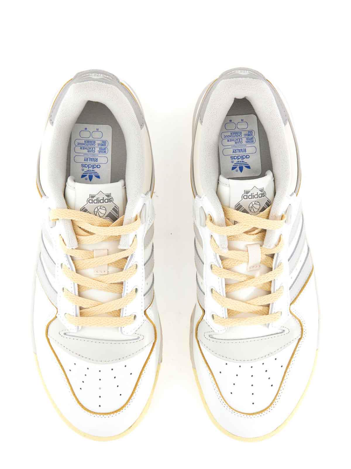 Sneakers Rivalry Low 86 GZ2556 (adidas Originals / スニーカー ) | adidas Originals (アディダス オリジナルス)(1)