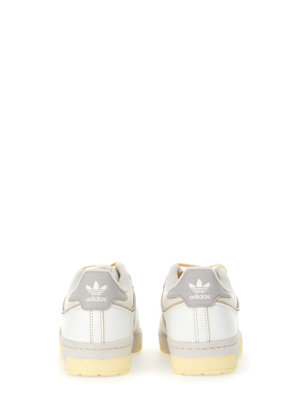 Sneakers Rivalry Low 86 GZ2556 (adidas Originals / スニーカー ) | adidas Originals (アディダス オリジナルス)(2)