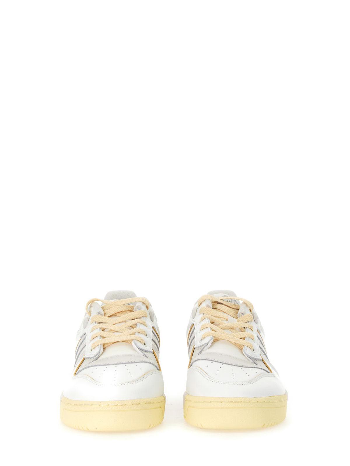 Sneakers Rivalry Low 86 GZ2556 (adidas Originals / スニーカー ) | adidas Originals (アディダス オリジナルス)(3)