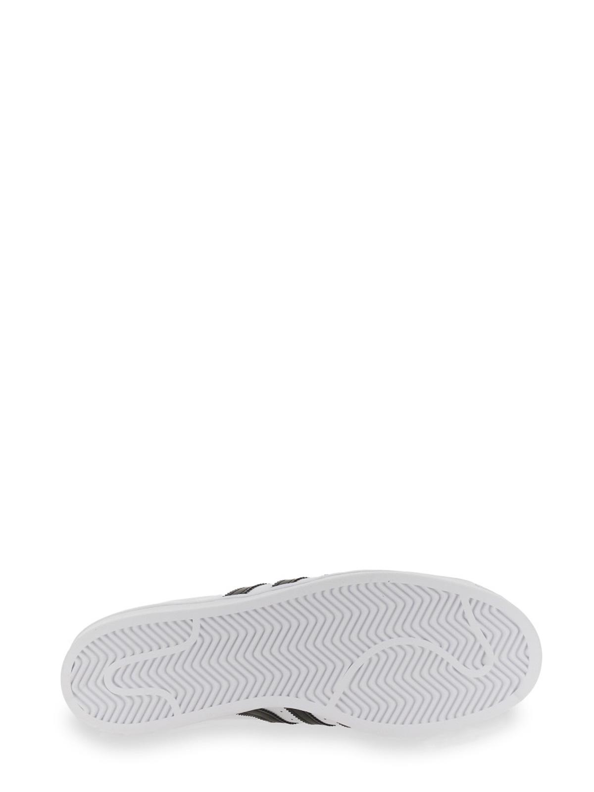 Superstar Sneakers EG4958 (adidas Originals / スニーカー ) | adidas Originals (アディダス オリジナルス)(4)