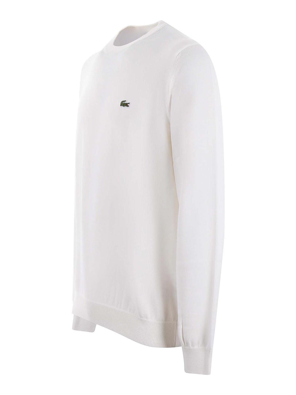 Sweater AH012870V (LACOSTE / ニット・セーター・カーディガン ) | LACOSTE (ラコステ)(1)