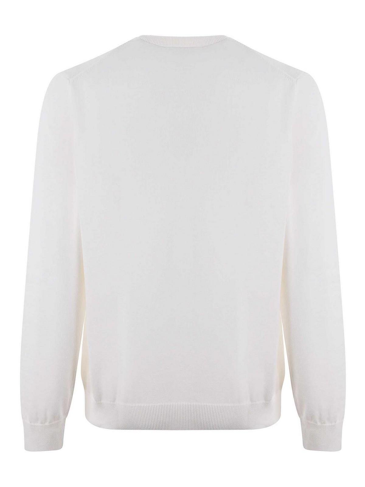Sweater AH012870V (LACOSTE / ニット・セーター・カーディガン ) | LACOSTE (ラコステ)(2)