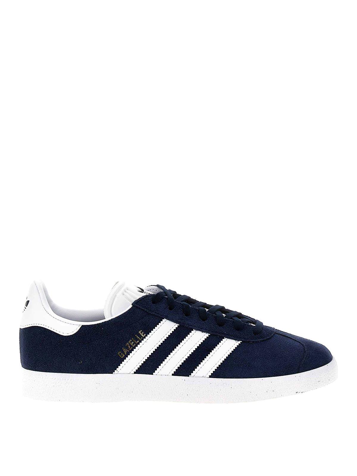 Gazelle Sneakers BB5478 (adidas Originals / スニーカー ) | adidas Originals (アディダス オリジナルス)