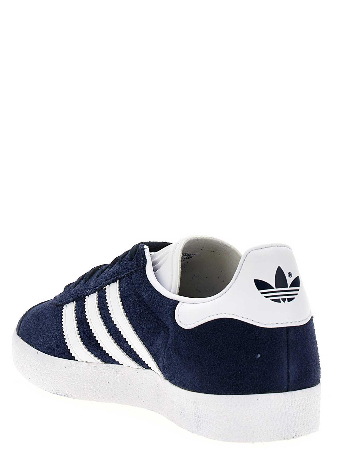 Gazelle Sneakers BB5478 (adidas Originals / スニーカー ) | adidas Originals (アディダス オリジナルス)(2)