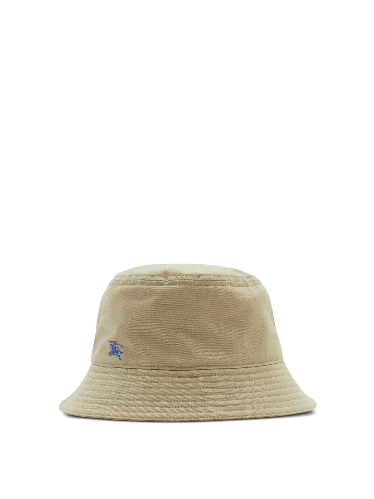 Hat 8079493 (Burberry / 帽子 ) | Burberry (バーバリー)