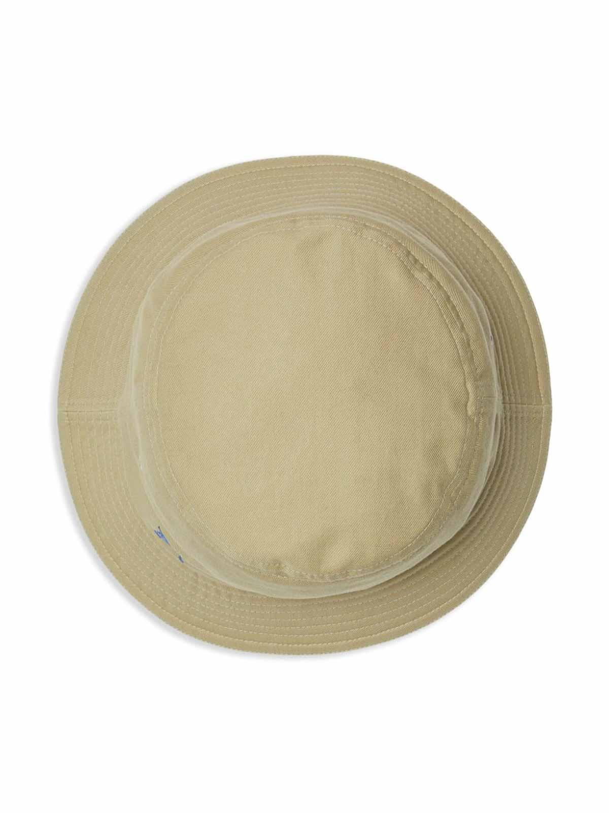 Hat 8079493 (Burberry / 帽子 ) | Burberry (バーバリー)(1)