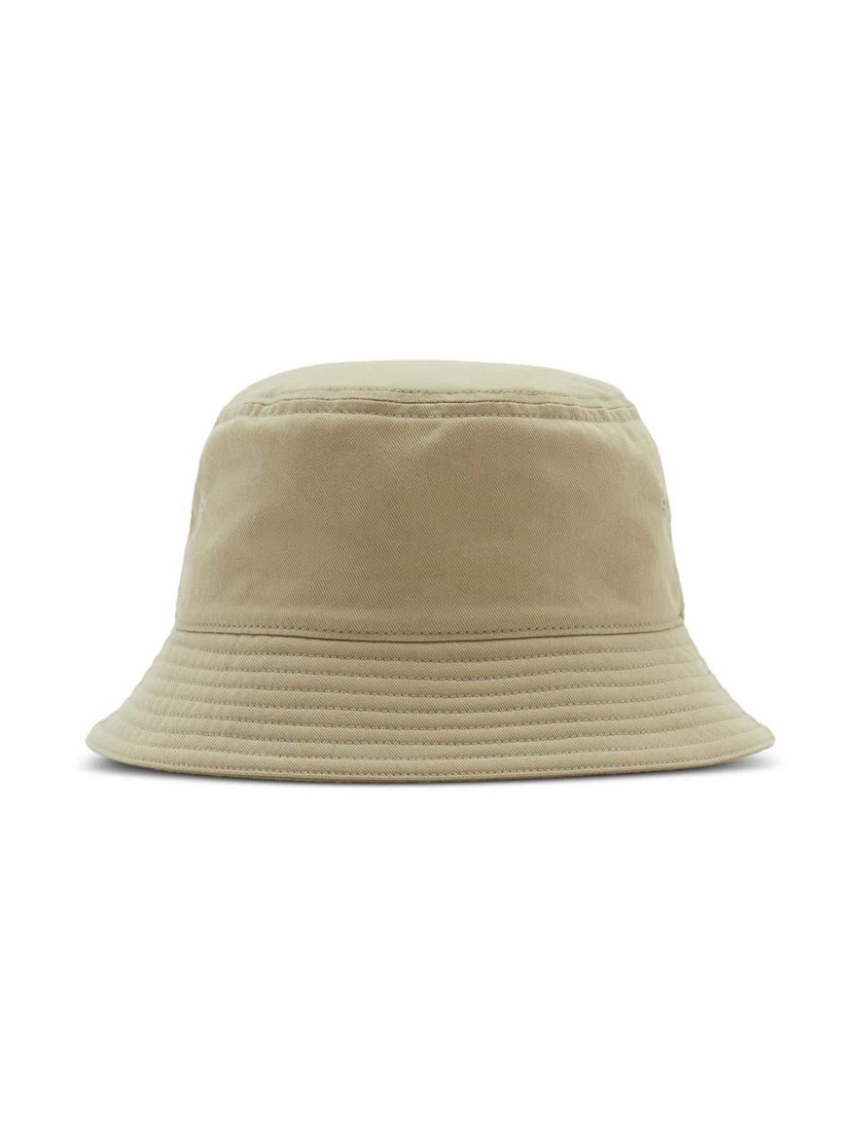 Hat 8079493 (Burberry / 帽子 ) | Burberry (バーバリー)(2)