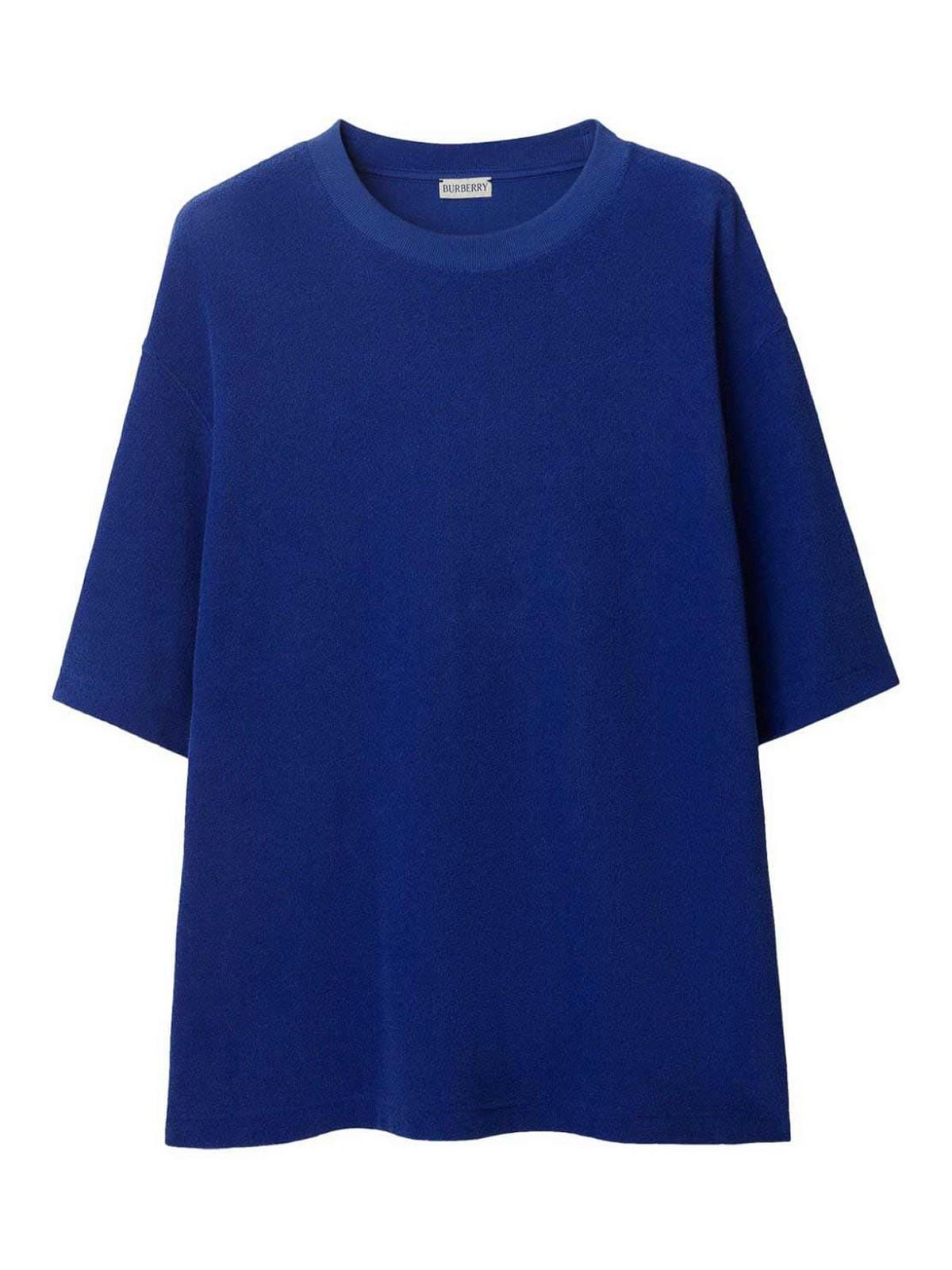 T-shirt 8081234 (Burberry / Tシャツ・カットソー ) | Burberry (バーバリー)