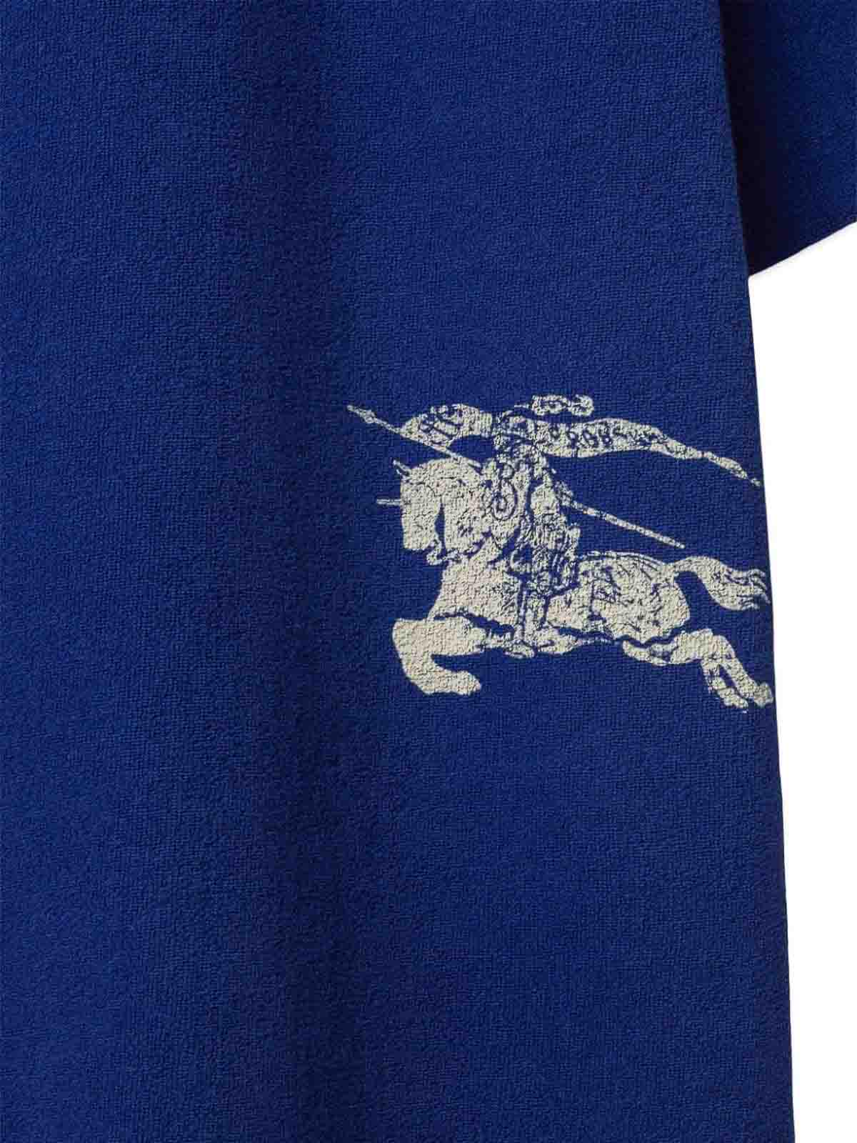 T-shirt 8081234 (Burberry / Tシャツ・カットソー ) | Burberry (バーバリー)(2)