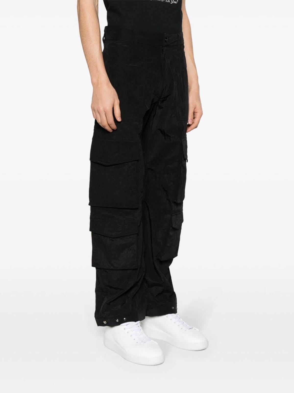 Casual trousers GMP01831P00145790100 (Golden Goose / パンツ ) | Golden Goose (ゴールデングース)(3)