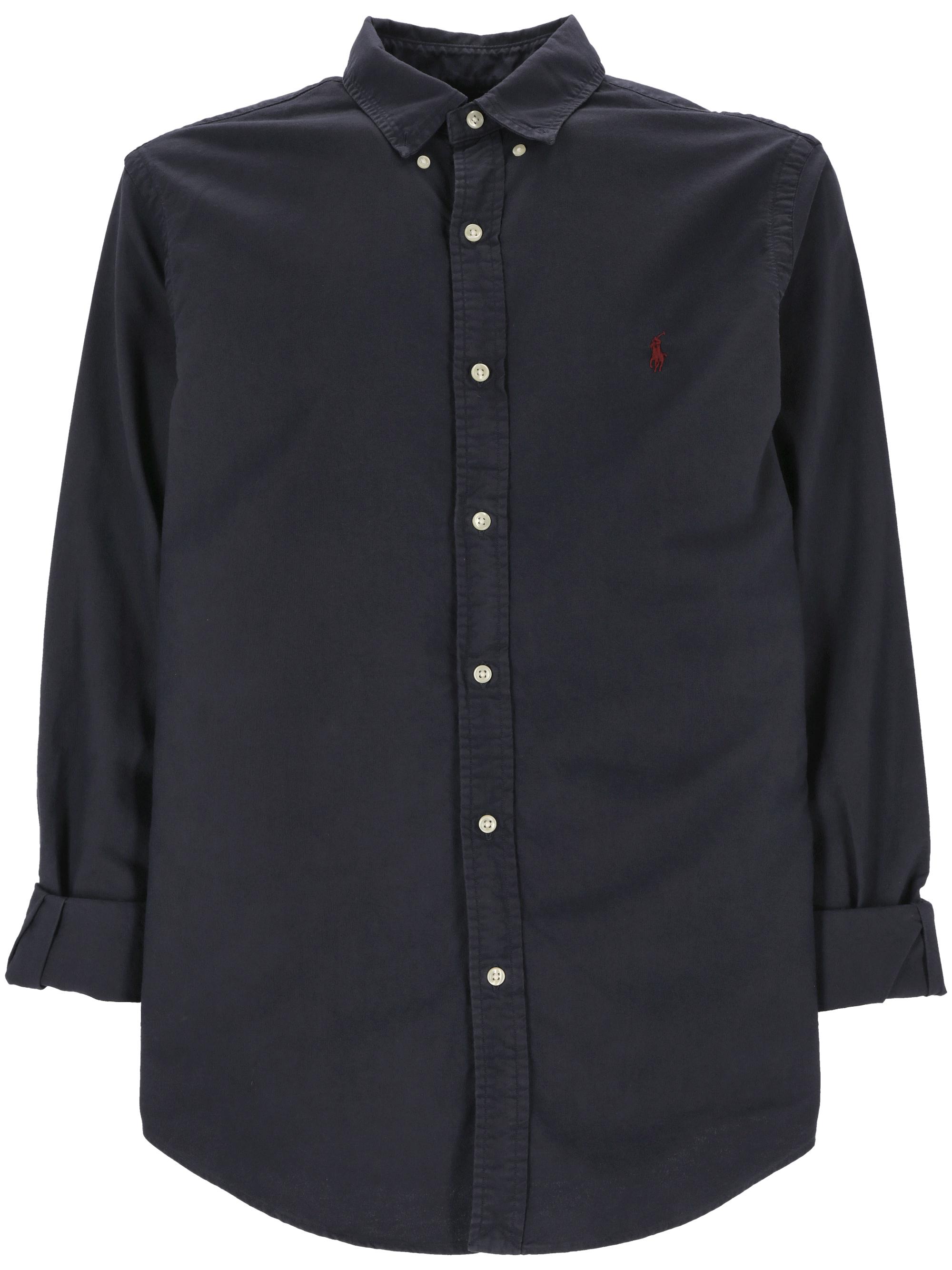 Polo Ralph Lauren Shirts 710723610003 (Polo Ralph Lauren / シャツ・ブラウス ) | Polo Ralph Lauren (ポロ ラルフ ローレン)