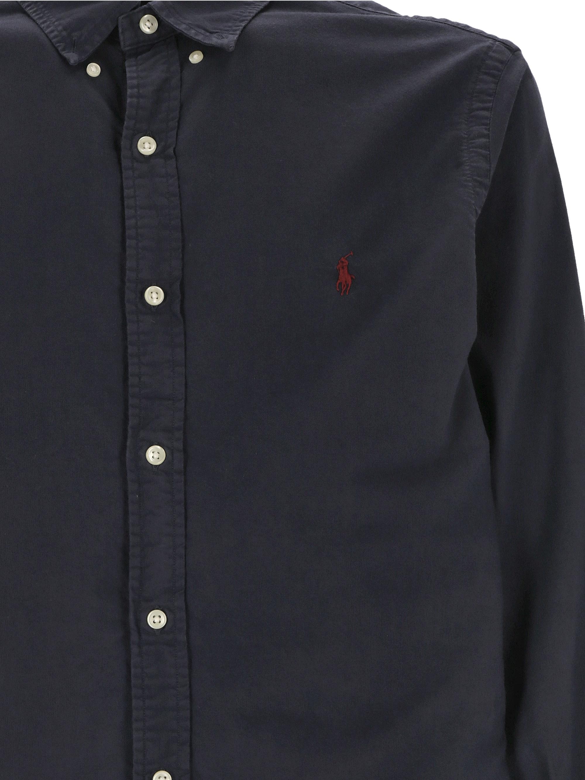 Polo Ralph Lauren Shirts 710723610003 (Polo Ralph Lauren / シャツ・ブラウス ) | Polo Ralph Lauren (ポロ ラルフ ローレン)(1)