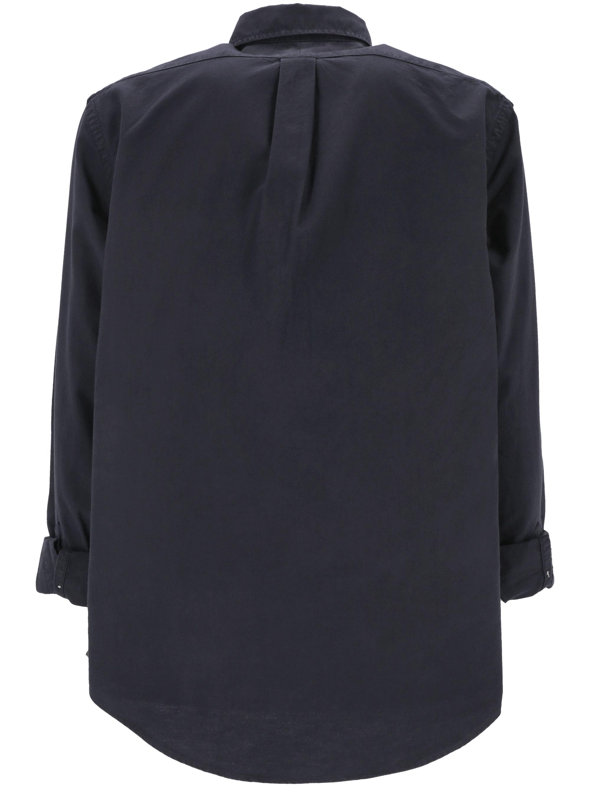 Polo Ralph Lauren Shirts 710723610003 (Polo Ralph Lauren / シャツ・ブラウス ) | Polo Ralph Lauren (ポロ ラルフ ローレン)(2)