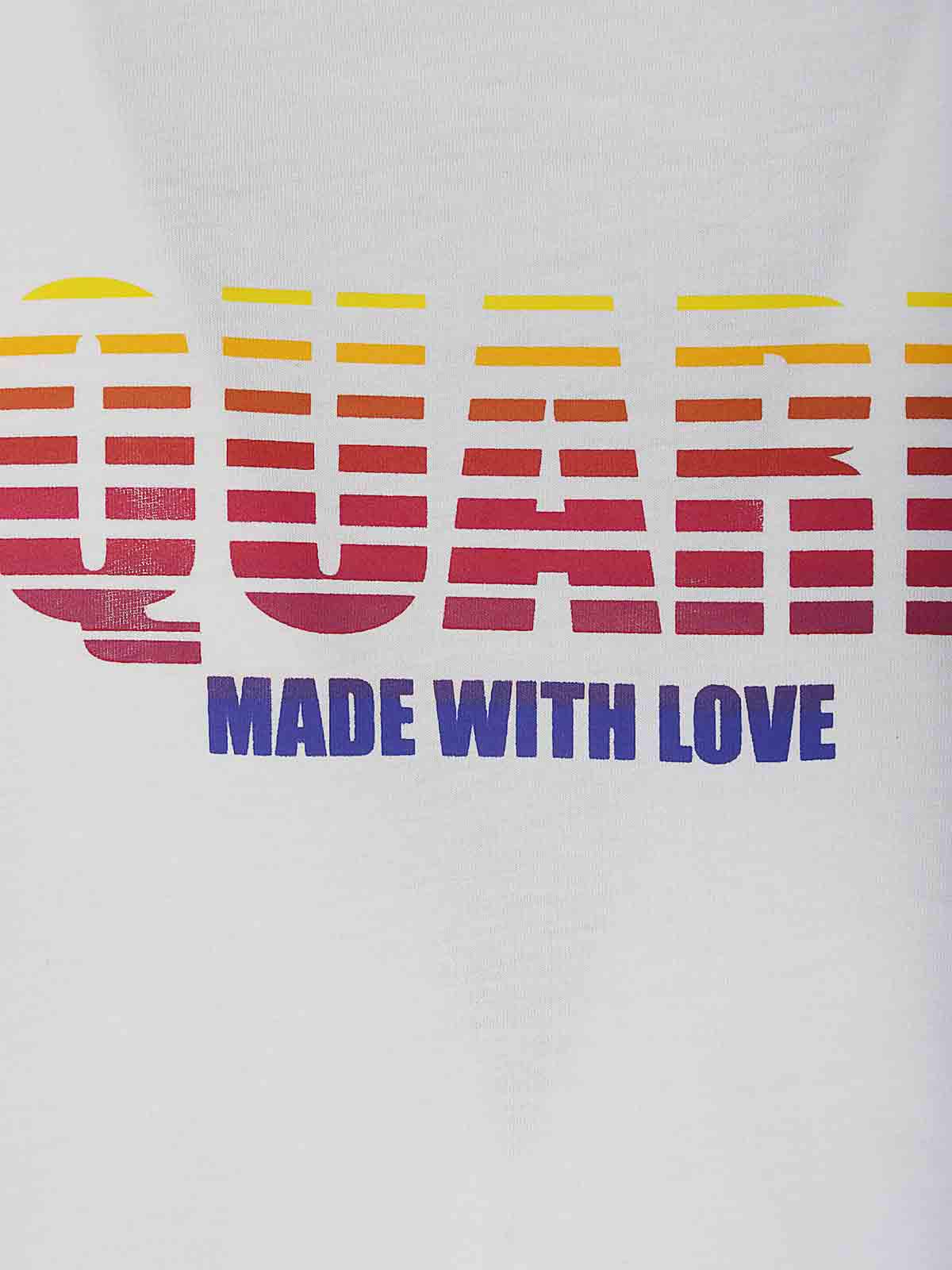 Shirt S71GD1393S23009100 (Dsquared2 / シャツ・ブラウス ) | Dsquared2 (ディースクエアード)(2)