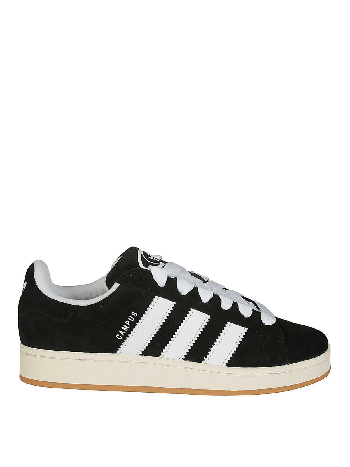 Campo sneakers HQ8708 (adidas Originals / スニーカー ) | adidas Originals (アディダス オリジナルス)