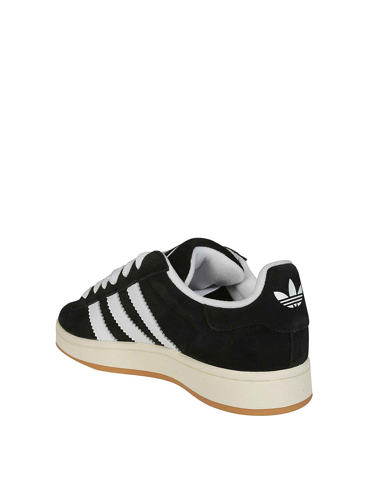 Campo sneakers HQ8708 (adidas Originals / スニーカー ) | adidas Originals (アディダス オリジナルス)(2)