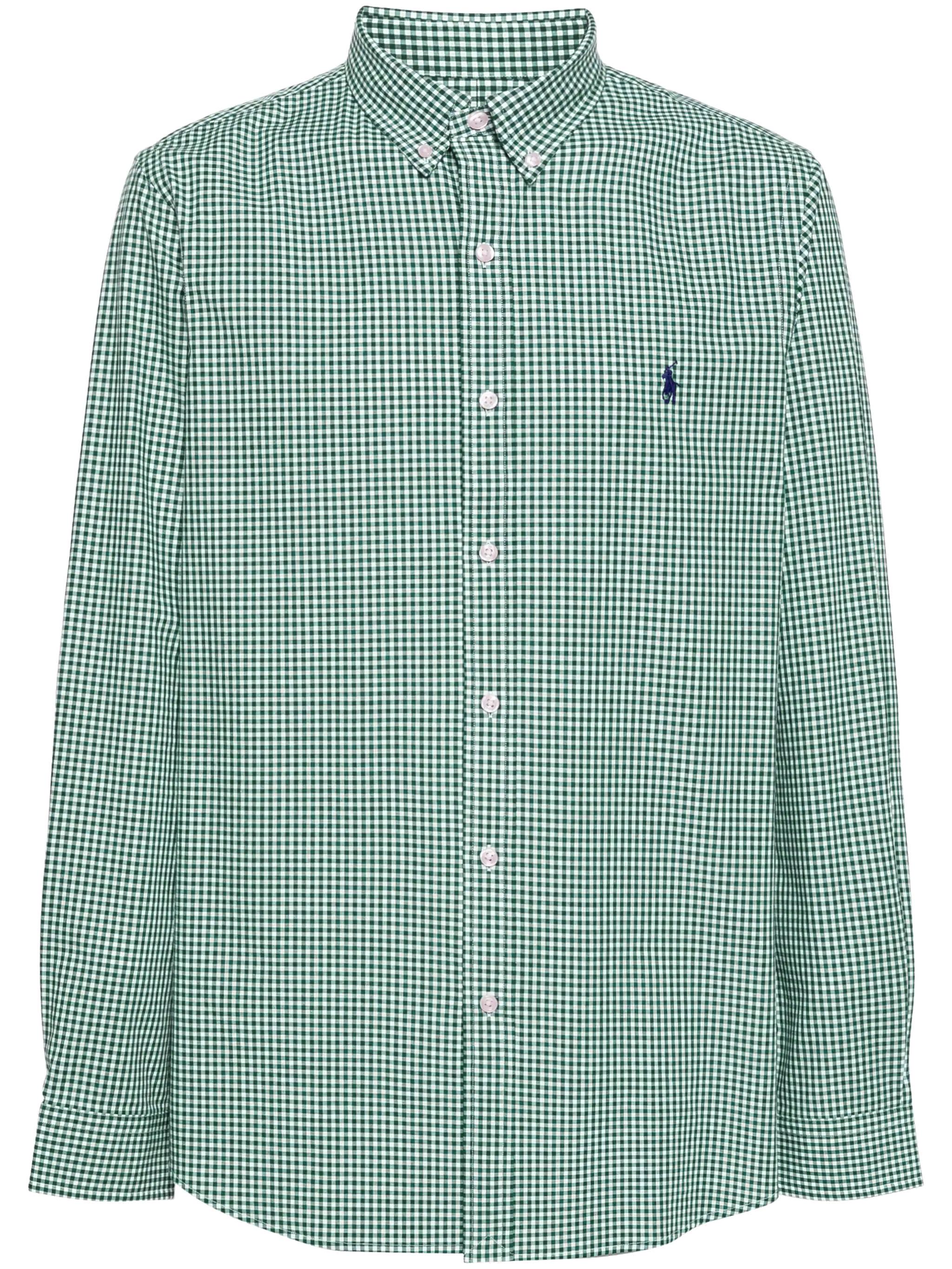 Polo Ralph Lauren Shirts 710929345009 (Polo Ralph Lauren / シャツ・ブラウス ) | Polo Ralph Lauren (ポロ ラルフ ローレン)
