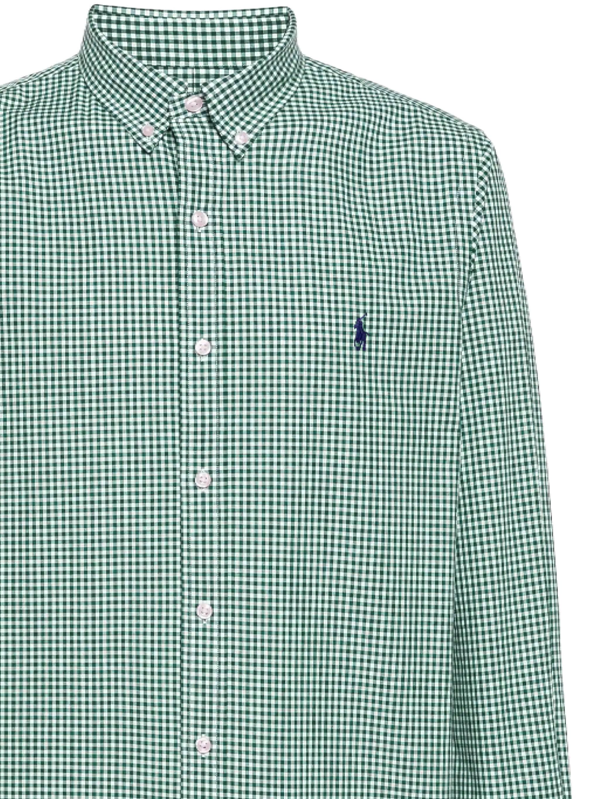 Polo Ralph Lauren Shirts 710929345009 (Polo Ralph Lauren / シャツ・ブラウス ) | Polo Ralph Lauren (ポロ ラルフ ローレン)(1)