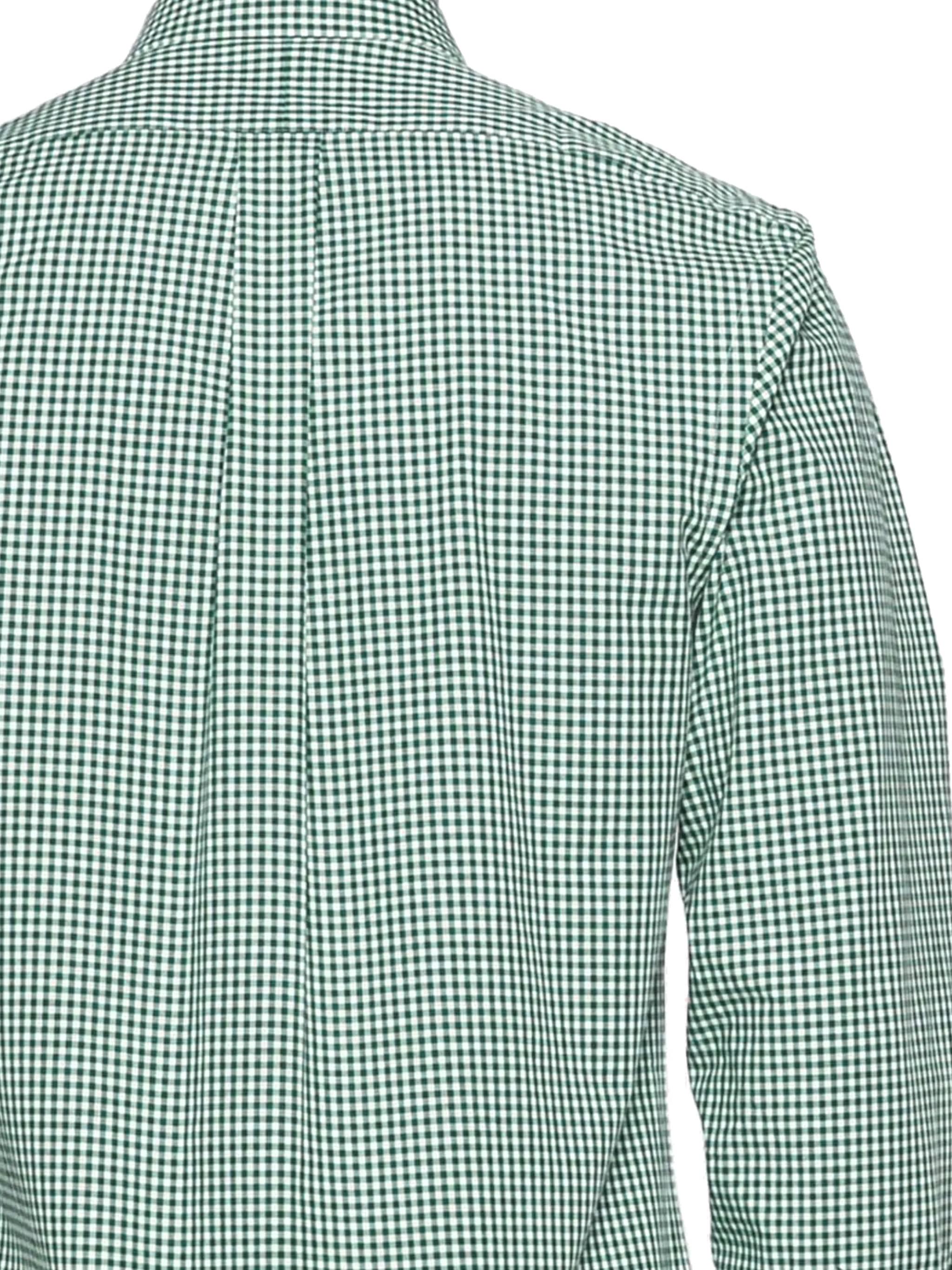 Polo Ralph Lauren Shirts 710929345009 (Polo Ralph Lauren / シャツ・ブラウス ) | Polo Ralph Lauren (ポロ ラルフ ローレン)(2)