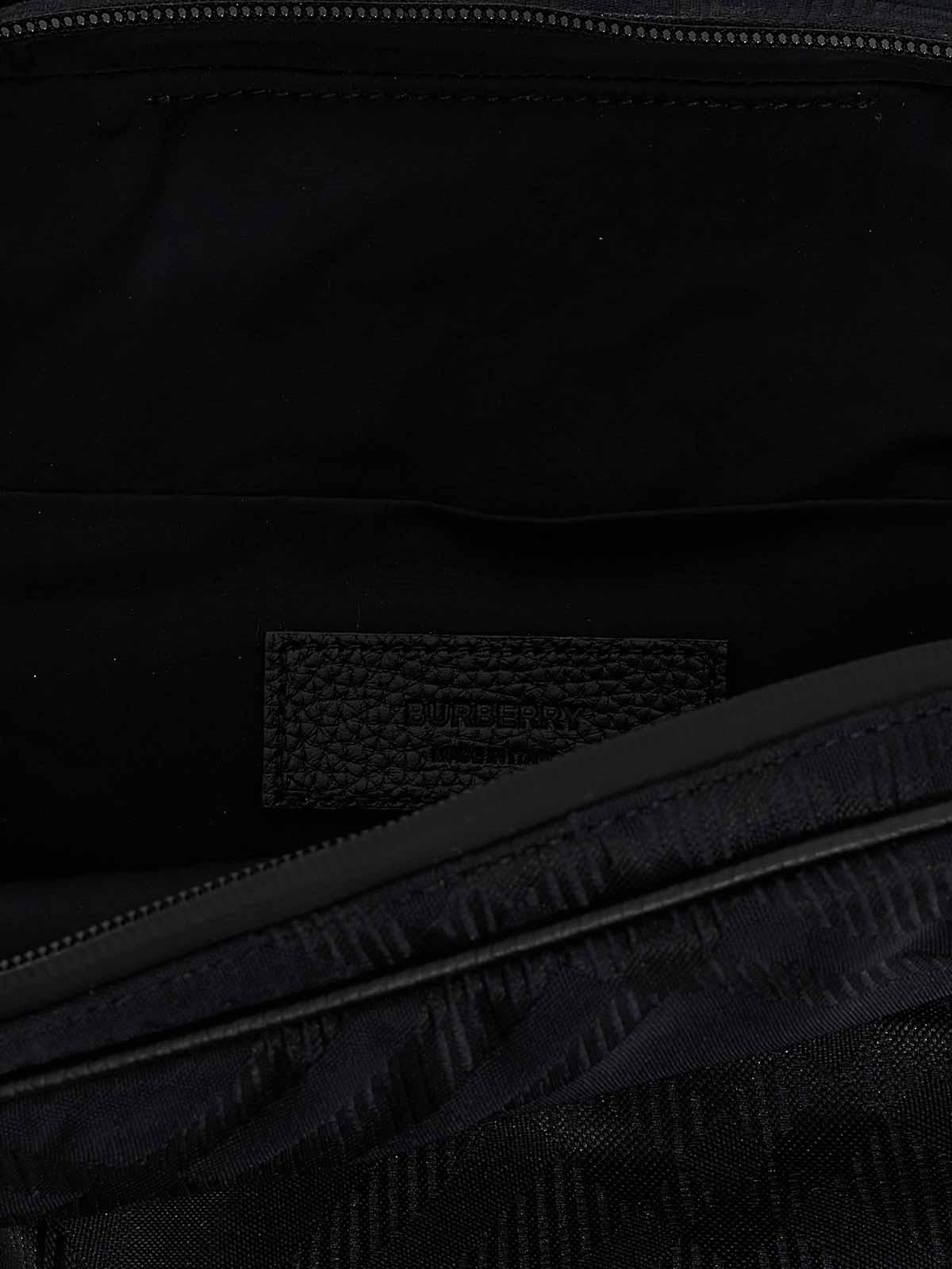 Crossbody bag 8080900 (Burberry / ハンドバッグ・ショルダーバッグ ) | Burberry (バーバリー)(3)