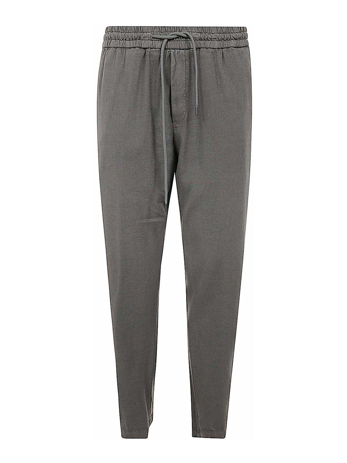 Yuri Jeans UP616LS0014UPTD945 (DONDUP / ジーンズ ) | DONDUP (ドンダップ)