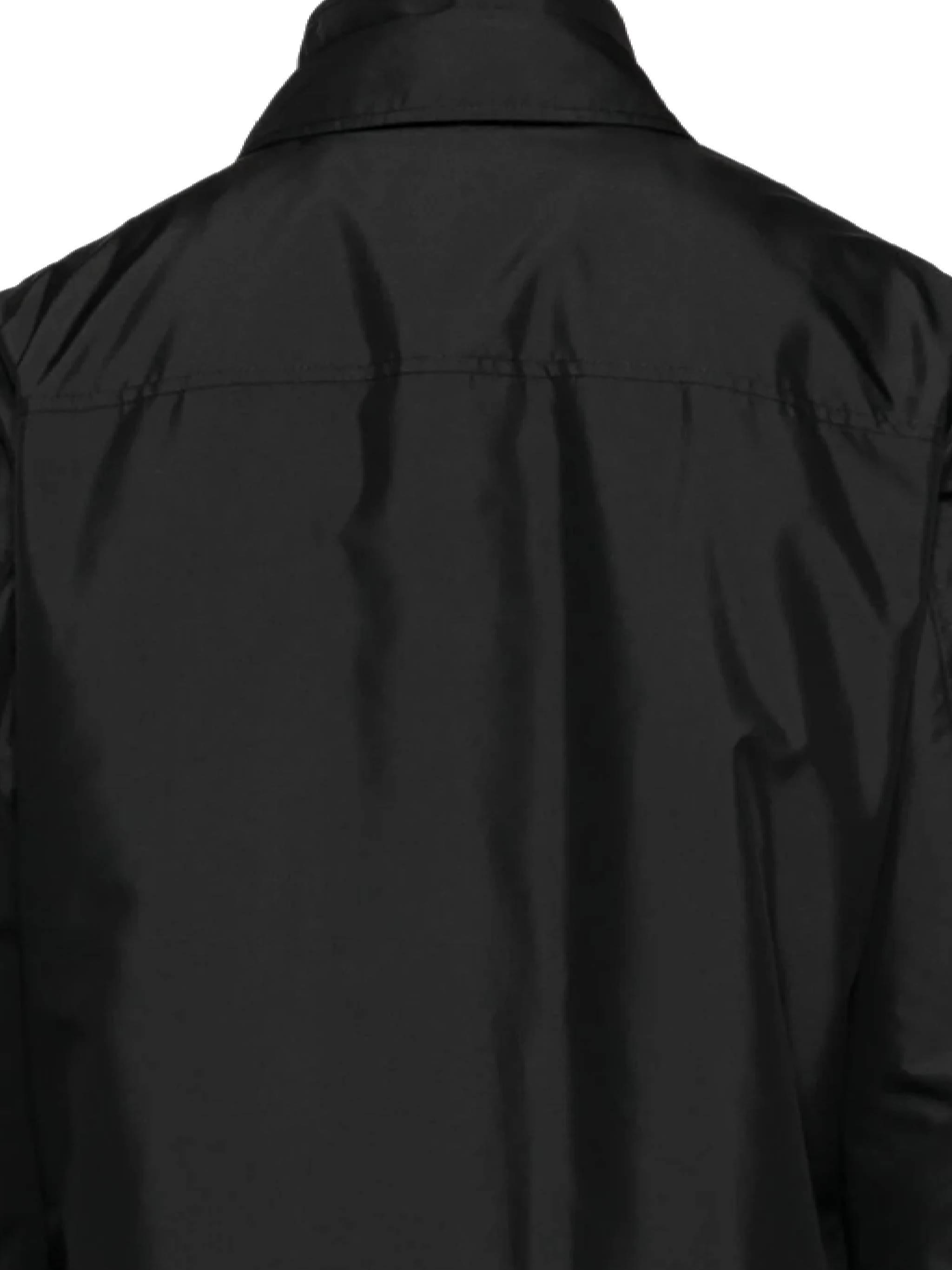 Fay Jackets NAM62490160AXXB999 (Fay / ブレザー・ジャケット ) | Fay (フェイ)(2)