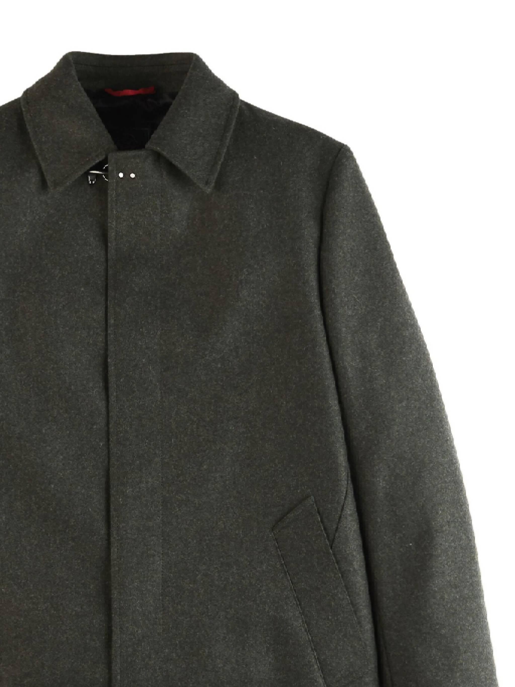 Fay Jackets NAM54490380GAHV622 (Fay / ブレザー・ジャケット ) | Fay (フェイ)(1)