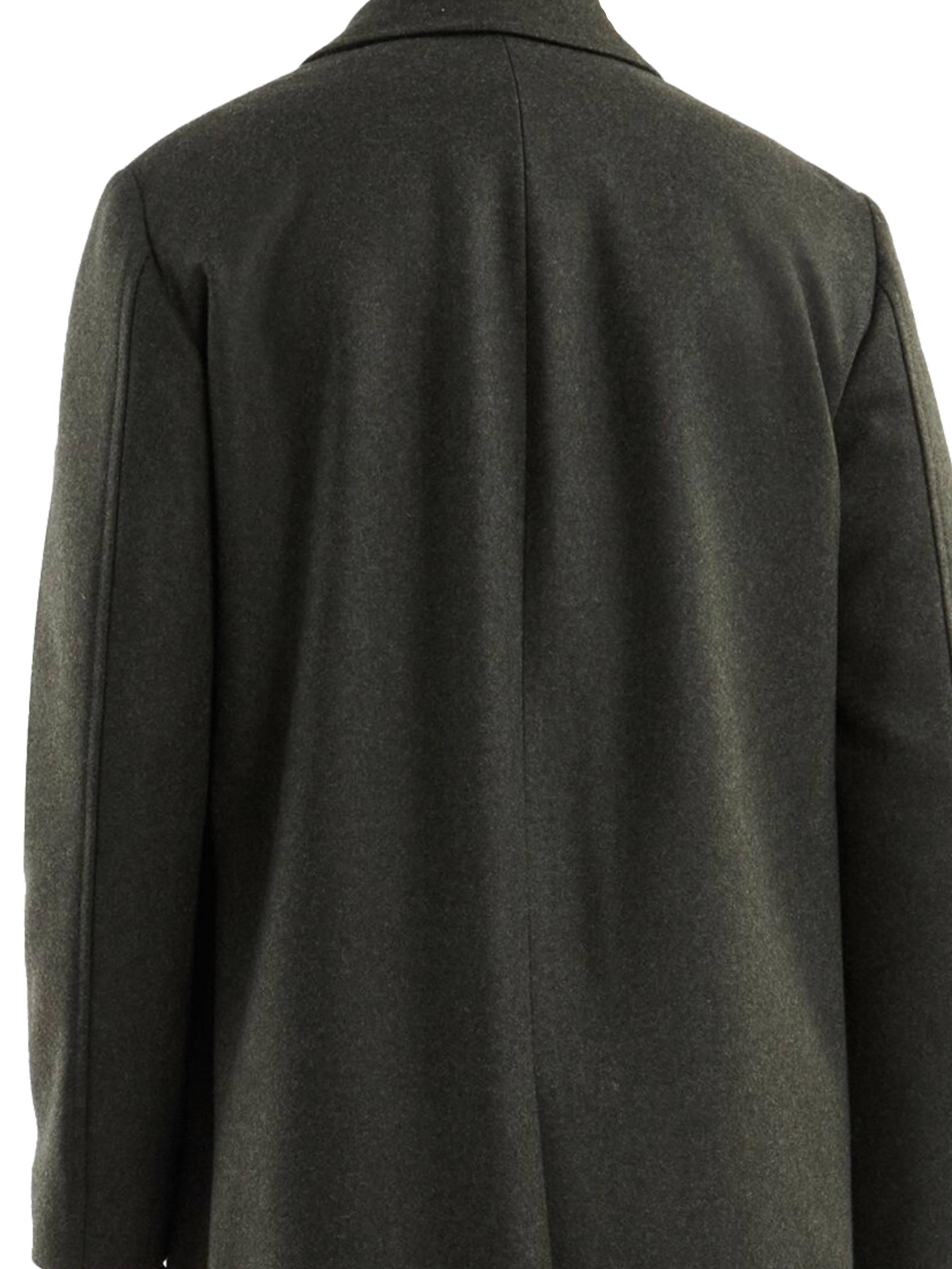 Fay Jackets NAM54490380GAHV622 (Fay / ブレザー・ジャケット ) | Fay (フェイ)(2)