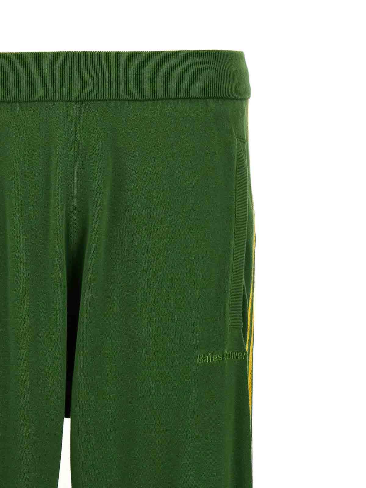 Joggers pants IW1176 (adidas Originals / パンツ ) | adidas Originals (アディダス オリジナルス)(3)