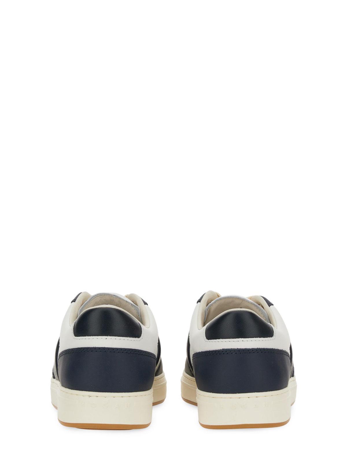 H-Tv Sneaker HXM6680FL30R37736J (HOGAN / スニーカー ) | HOGAN (ホーガン)(2)