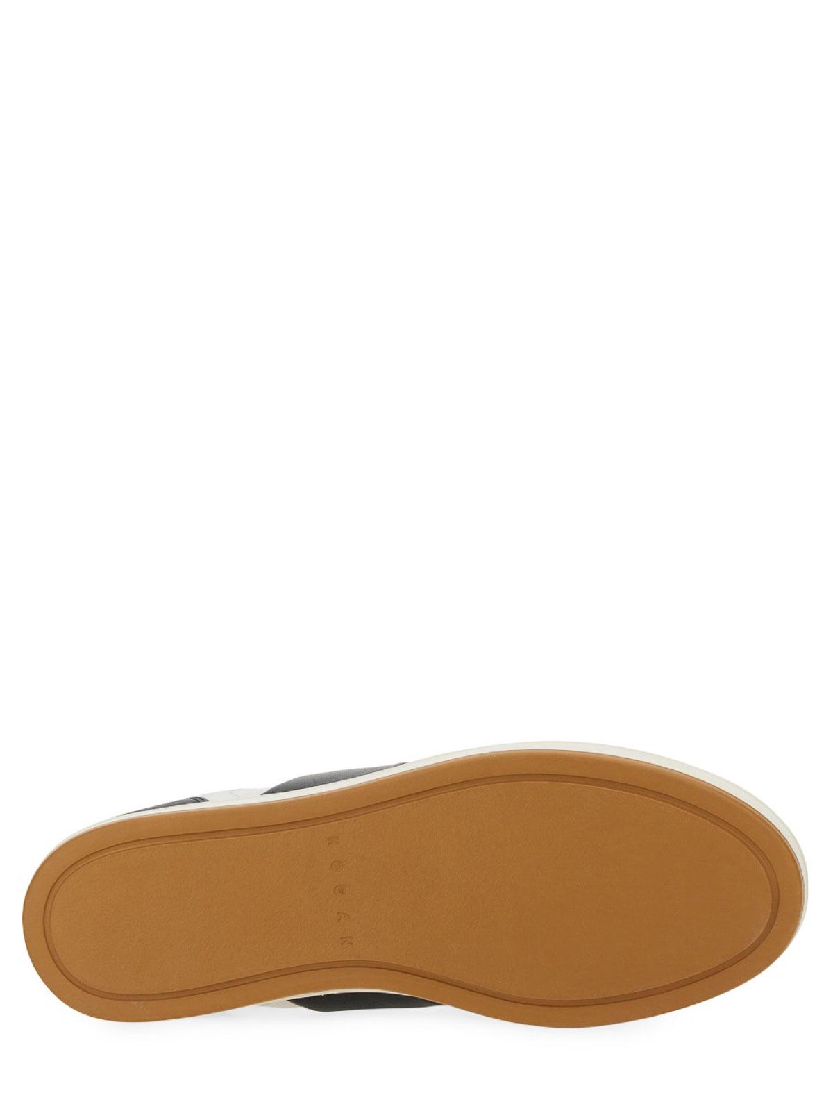 H-Tv Sneaker HXM6680FL30R37736J (HOGAN / スニーカー ) | HOGAN (ホーガン)(4)