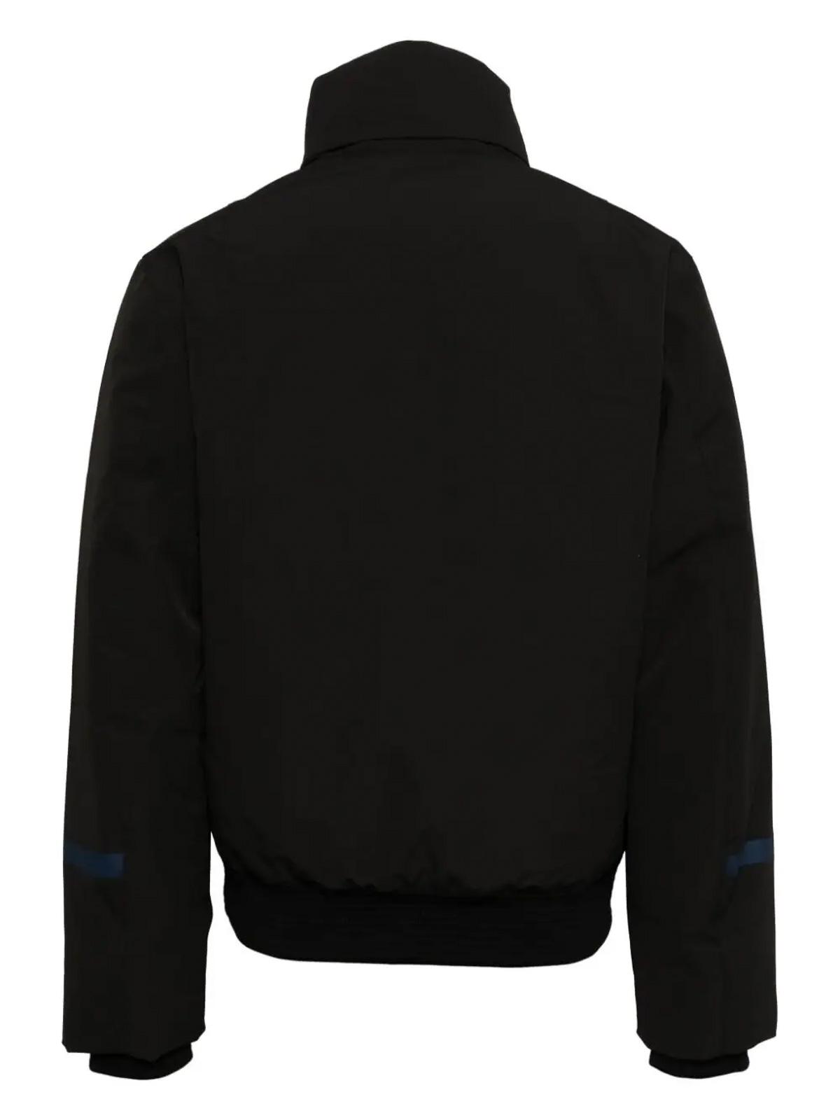 Short Jacket M2R113ZN2220779 (Paul Smith / カジュアルジャケット ) | Paul Smith (ポール・スミス)(1)