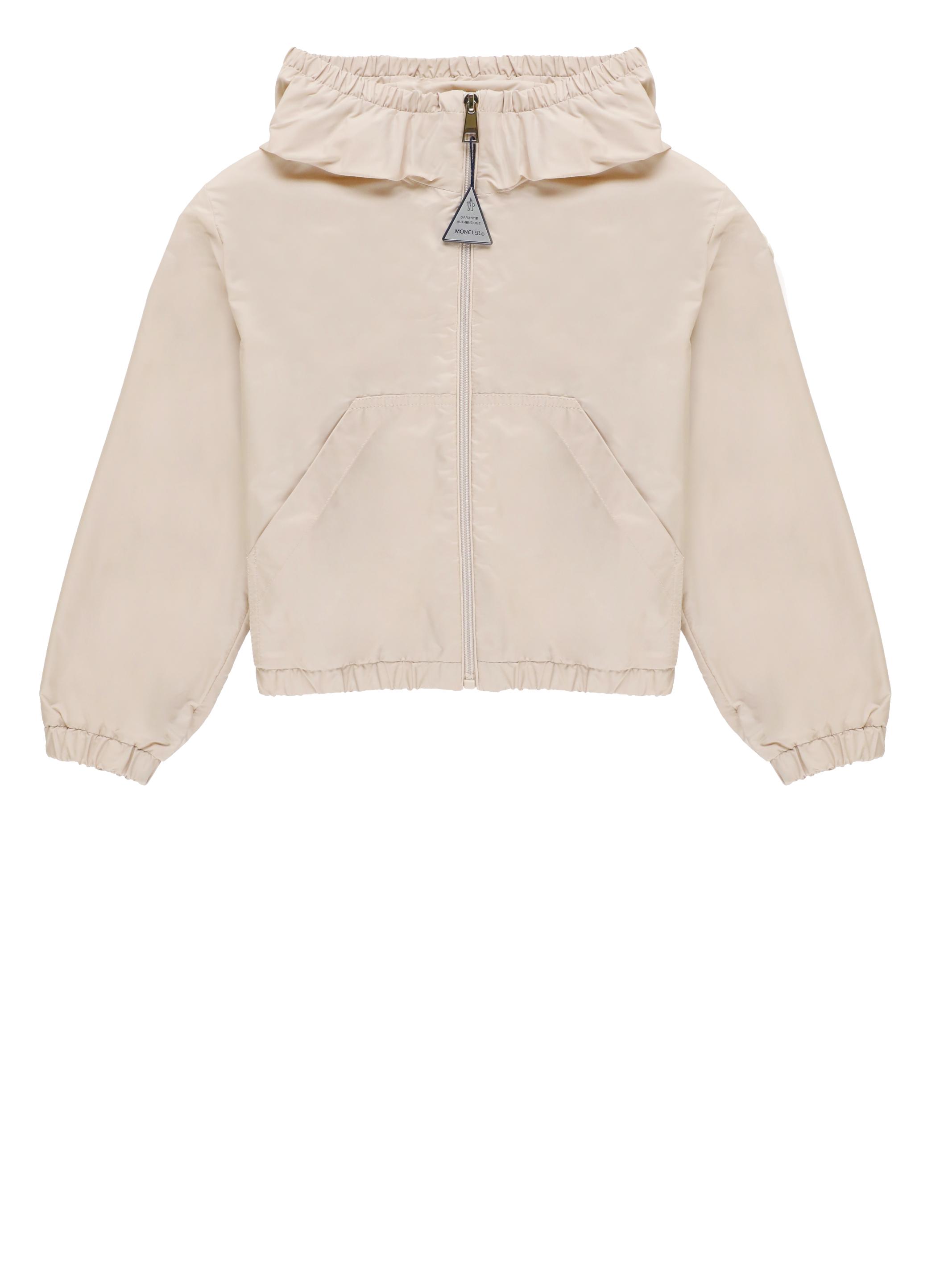 MONCLER KIDS Coats Pink 9541A0008053A5ESARIA21G (Moncler / カジュアルジャケット ) | Moncler (モンクレール)