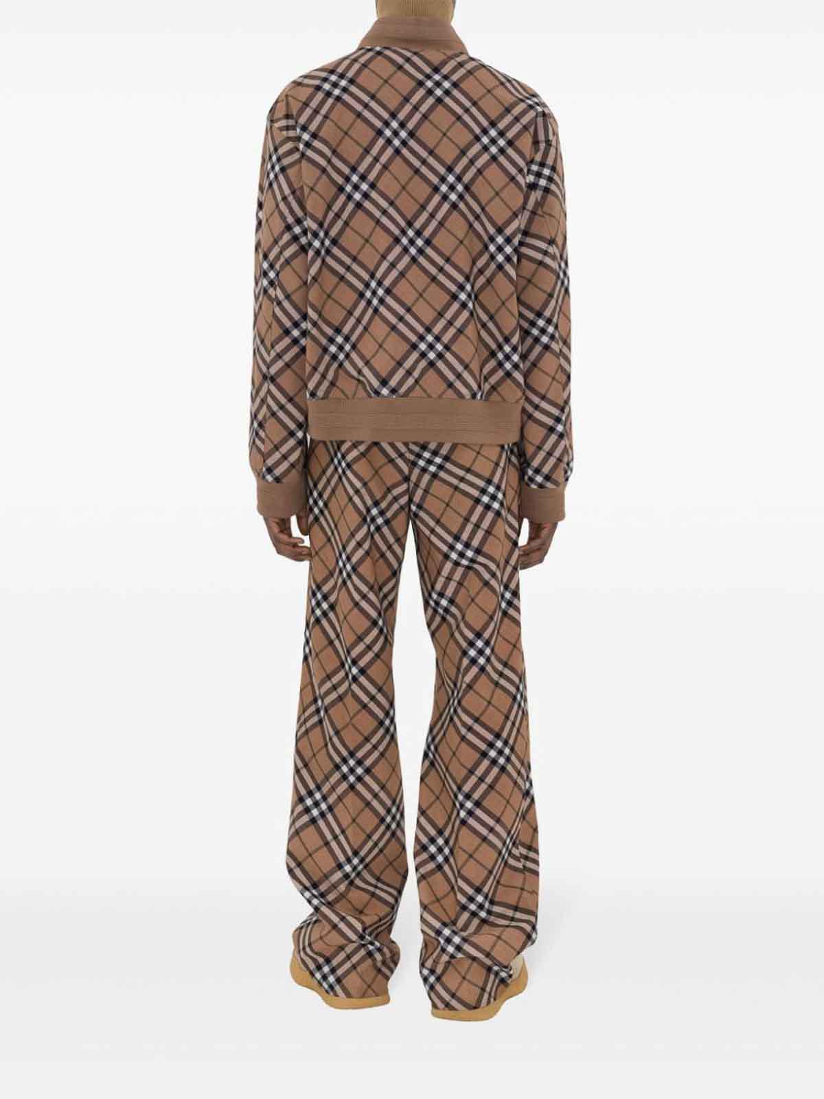 Casual jacket 8092963 (Burberry / カジュアルジャケット ) | Burberry (バーバリー)(3)