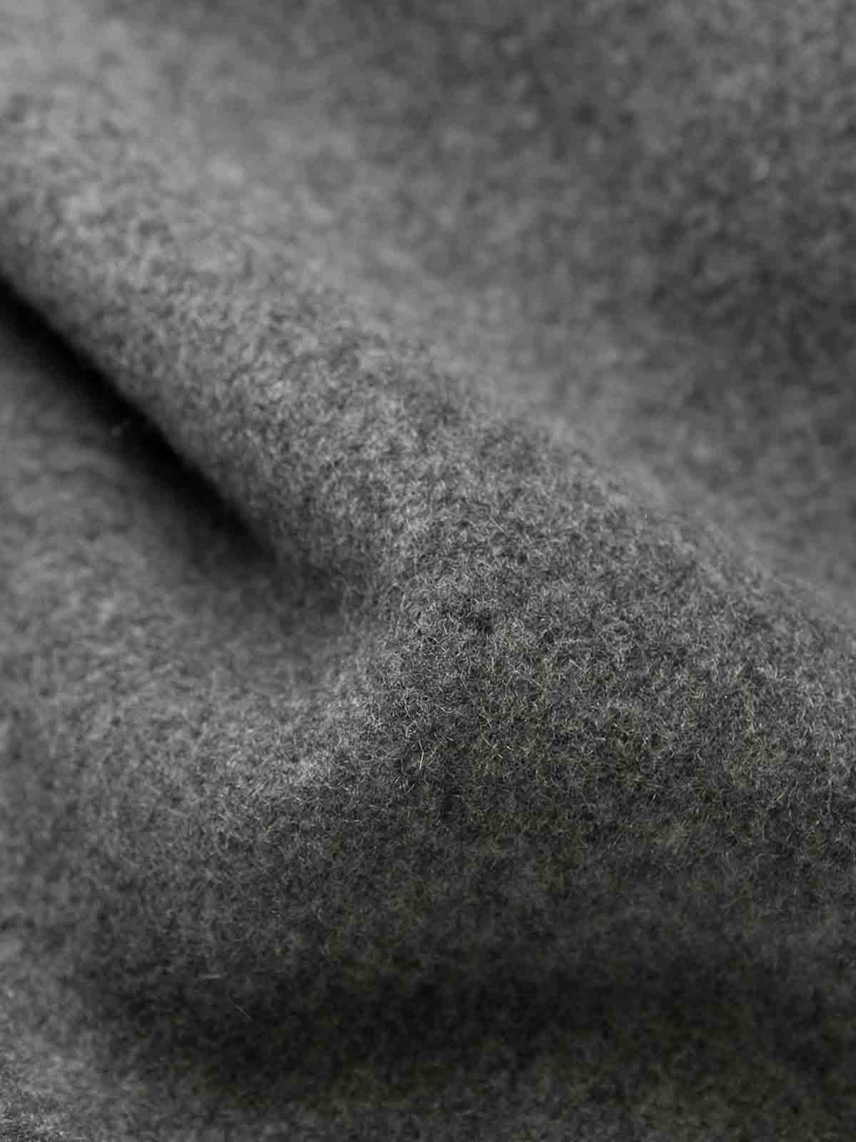 Water Resistant Jacket MT4976265C202 (Brunello Cucinelli / カジュアルジャケット ) | Brunello Cucinelli (ブルネロ・クチネリ)(6)