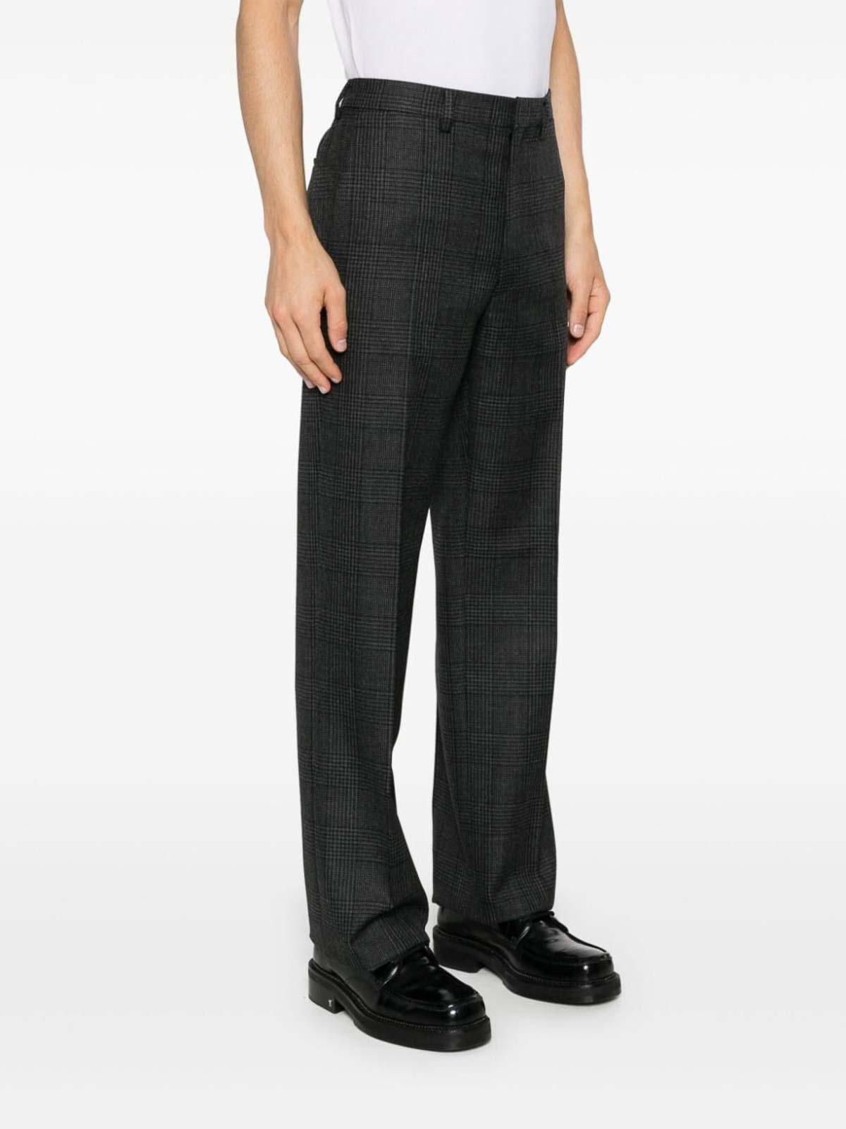 `Galles` Printed Pants UPA66915OWS222F0308 (Prada / パンツ ) | Prada (プラダ)(2)