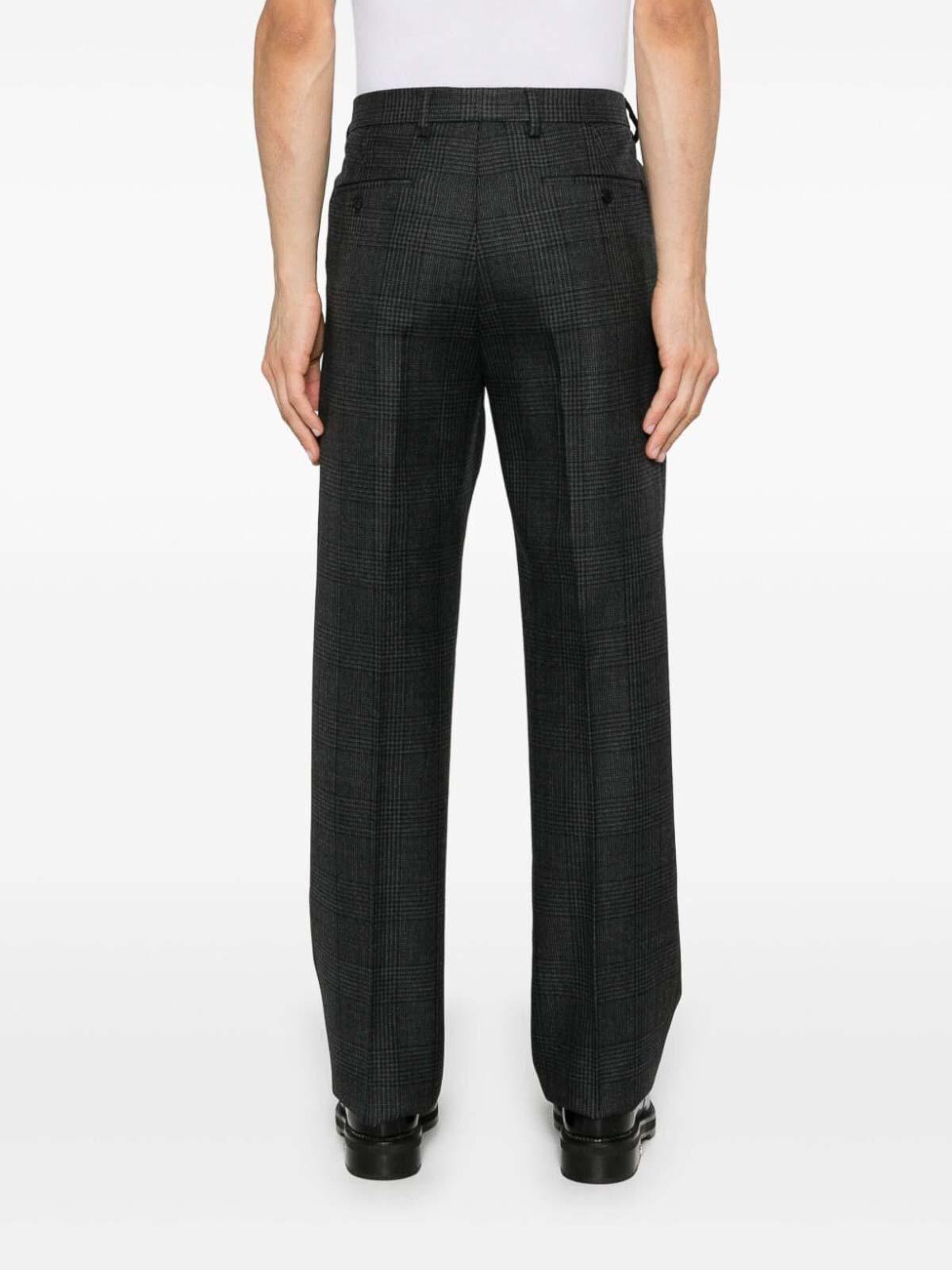 `Galles` Printed Pants UPA66915OWS222F0308 (Prada / パンツ ) | Prada (プラダ)(4)