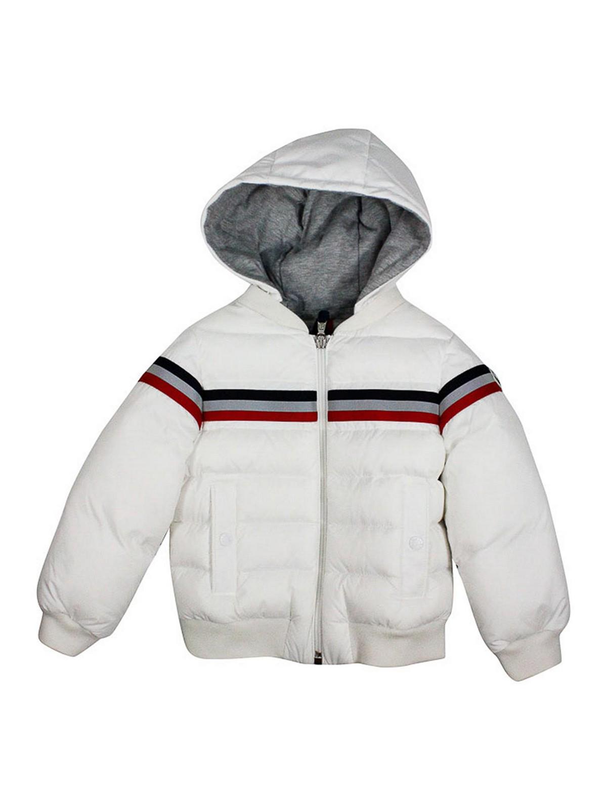 Coat F29511A5152053333042 (Moncler / コート ) | Moncler (モンクレール)