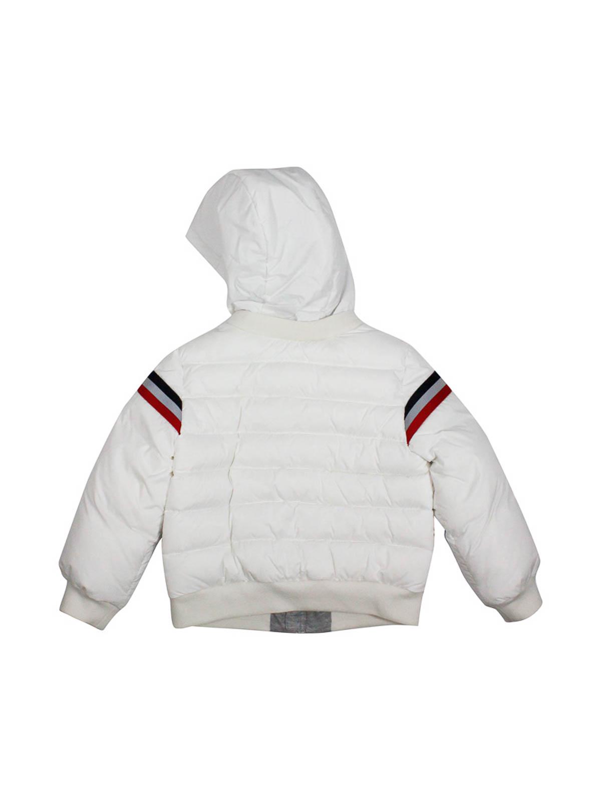 Coat F29511A5152053333042 (Moncler / コート ) | Moncler (モンクレール)(1)