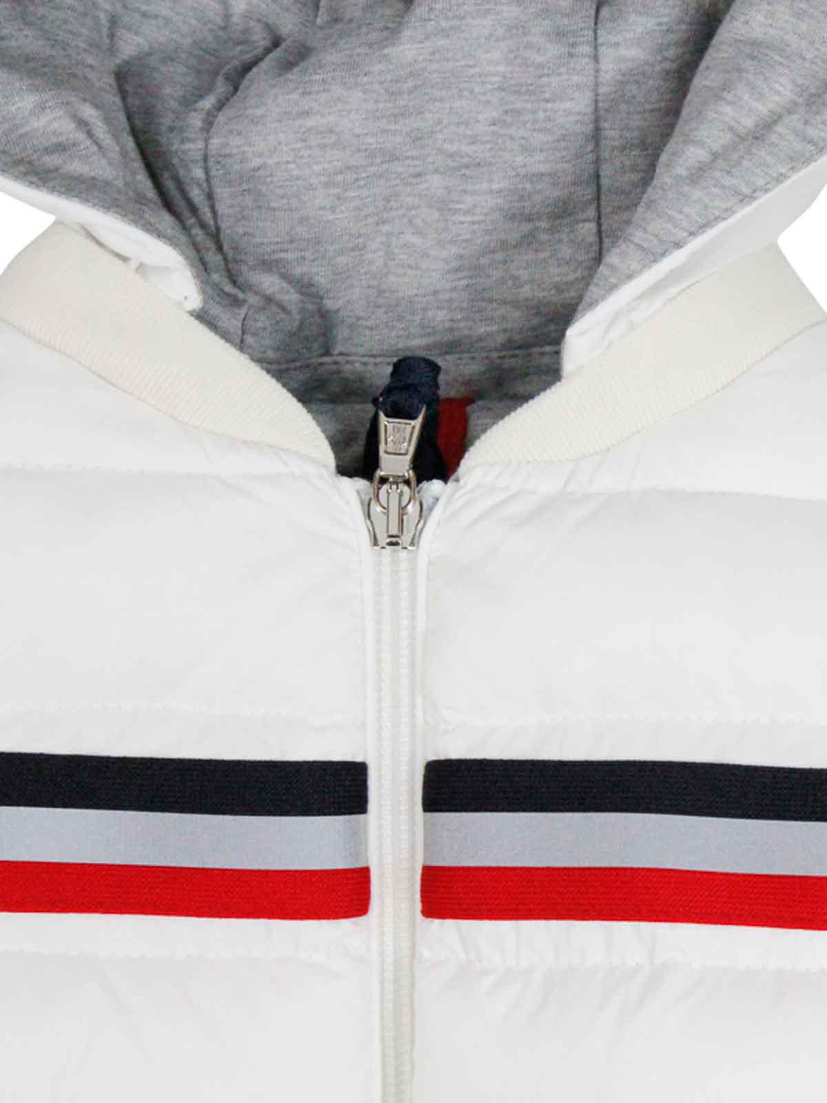 Coat F29511A5152053333042 (Moncler / コート ) | Moncler (モンクレール)(2)