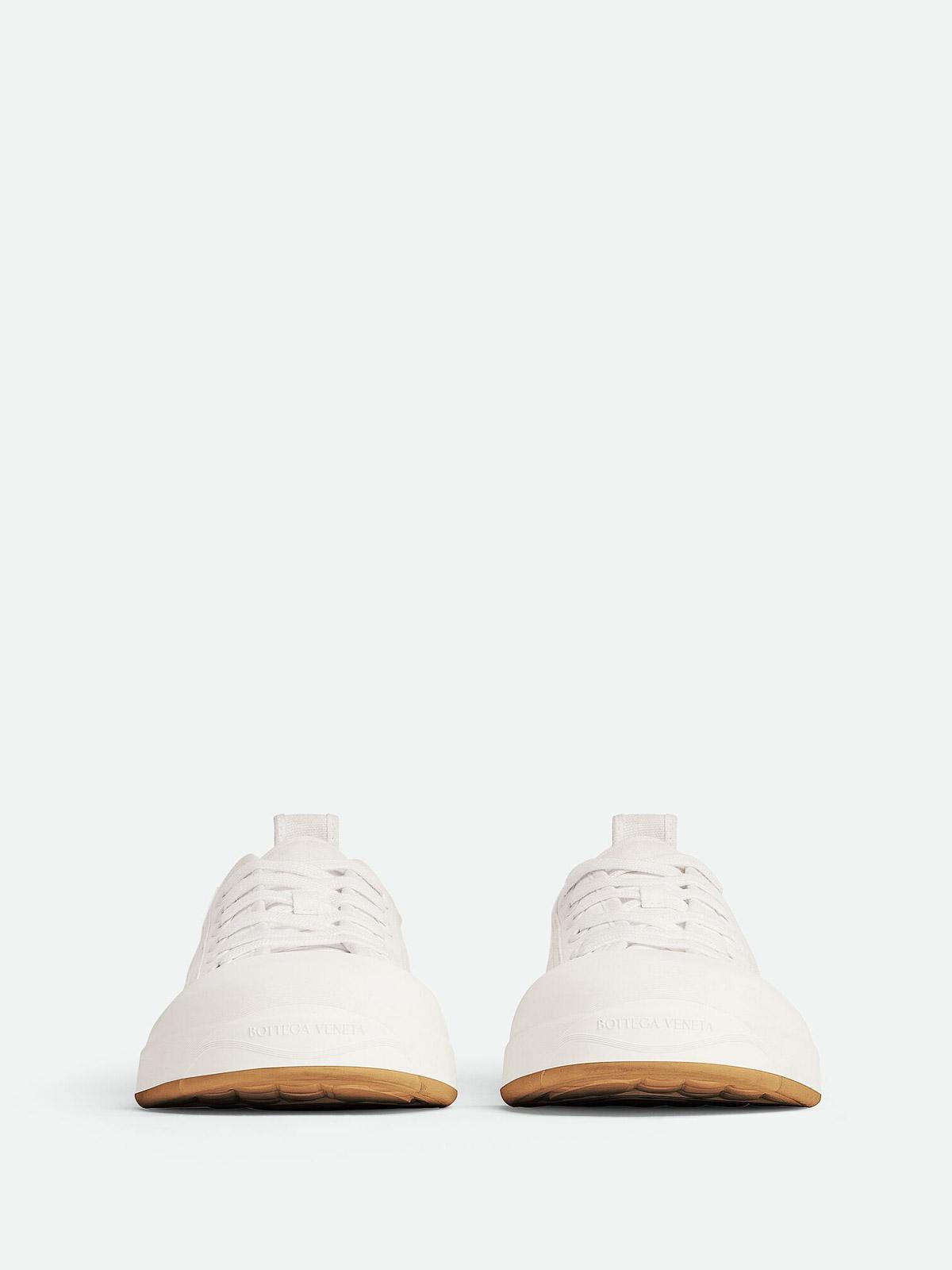 Sneakers 741360V2R109122 (Bottega Veneta / スニーカー ) | Bottega Veneta (ボッテガ・ヴェネタ)(1)